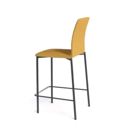 Perfecta Pro G* Tabouret Snack (assise +/- 65 Cm)|Tabouret De Bar (assise +/- 80 Cm)