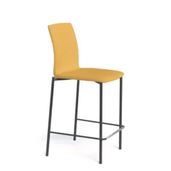 Perfecta Pro G* Tabouret Snack (assise +/- 65 Cm)|Tabouret De Bar (assise +/- 80 Cm)