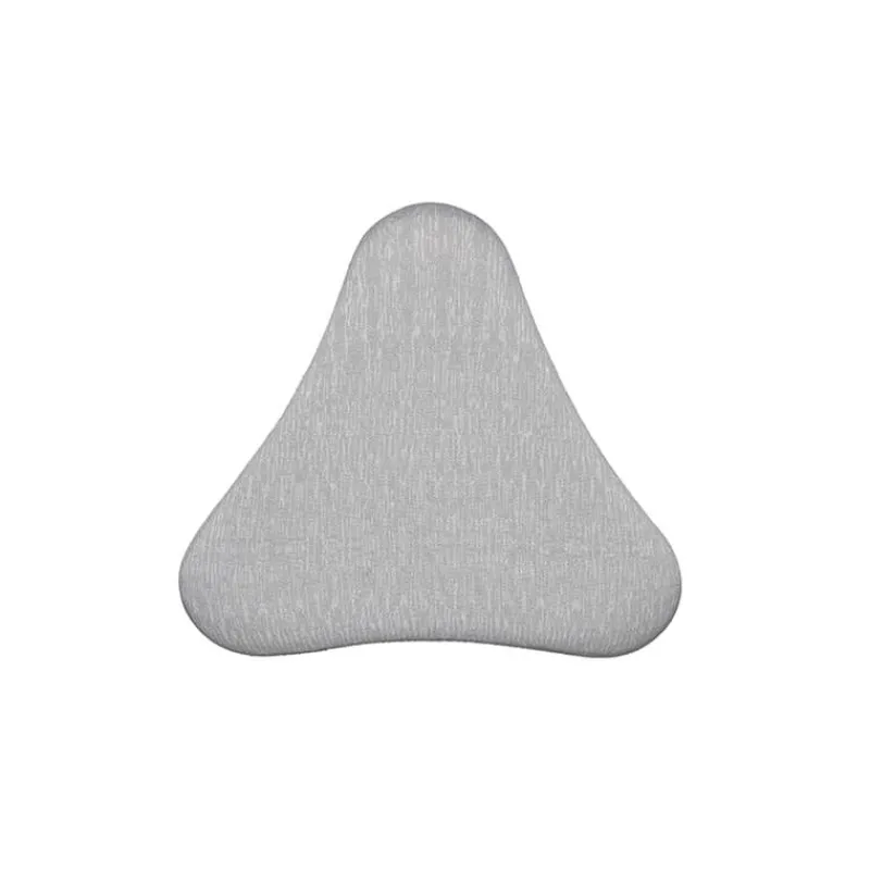 Top Star Sitness H1 Tabouret assis debout ergonomique réglable en hauteur* Tabouret Snack (assise +/- 65 Cm)|Tabouret De Bar (assise +/- 80 Cm)