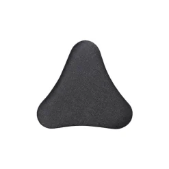 Top Star Sitness H1 Tabouret assis debout ergonomique réglable en hauteur* Tabouret Snack (assise +/- 65 Cm)|Tabouret De Bar (assise +/- 80 Cm)