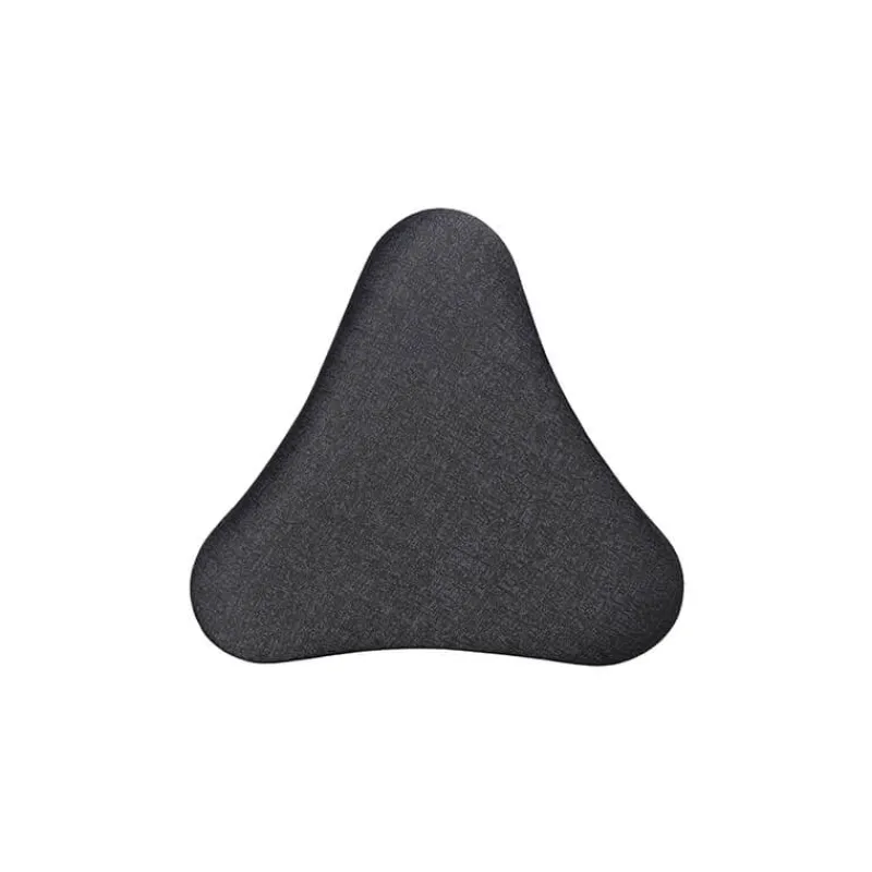 Top Star Sitness H1 Tabouret assis debout ergonomique réglable en hauteur* Tabouret Snack (assise +/- 65 Cm)|Tabouret De Bar (assise +/- 80 Cm)