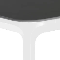 Sovet Italia Slim Sovet® Table en céramique design extensible* Table De Salle à Manger