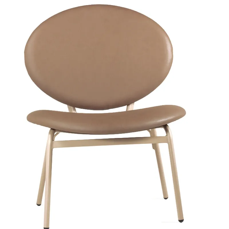 Carrier Solatium ® Chaise confort ergonomique pour personne corpulente* Chaise De Cuisine