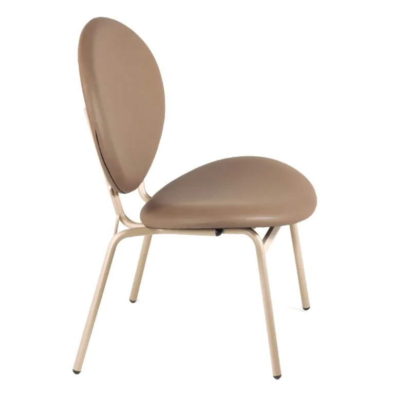 Carrier Solatium ® Chaise confort ergonomique pour personne corpulente* Chaise De Cuisine