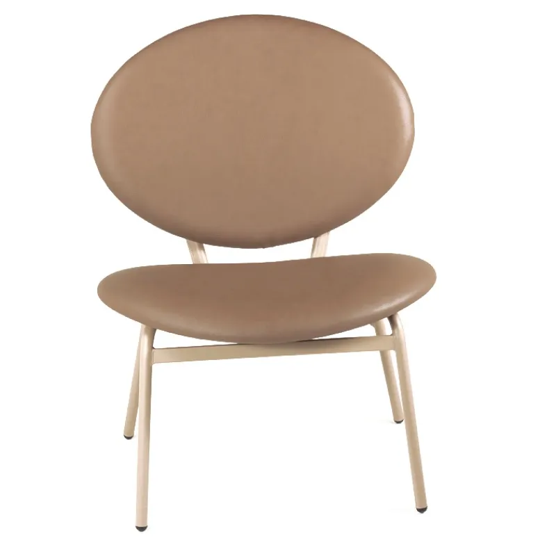 Carrier Solatium ® Chaise confort ergonomique pour personne corpulente* Chaise De Cuisine