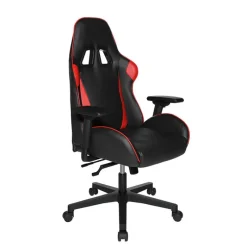 Top Star Speed chair 2 Fauteuil gaming avec accoudoirs réglables* Chaise De Bureau|Fauteuil De Bureau