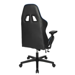 Top Star Speed chair 2 Fauteuil gaming avec accoudoirs réglables* Chaise De Bureau|Fauteuil De Bureau