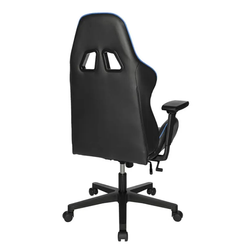 Top Star Speed chair 2 Fauteuil gaming avec accoudoirs réglables* Chaise De Bureau|Fauteuil De Bureau