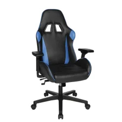 Top Star Speed chair 2 Fauteuil gaming avec accoudoirs réglables* Chaise De Bureau|Fauteuil De Bureau