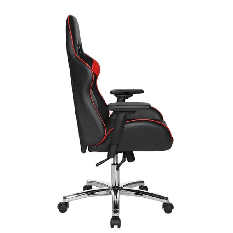 Top Star Speed chair 2 Fauteuil gaming avec accoudoirs réglables* Chaise De Bureau|Fauteuil De Bureau