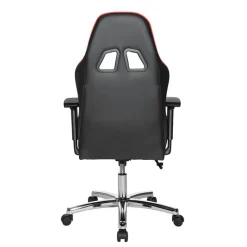 Top Star Speed chair 2 Fauteuil gaming avec accoudoirs réglables* Chaise De Bureau|Fauteuil De Bureau