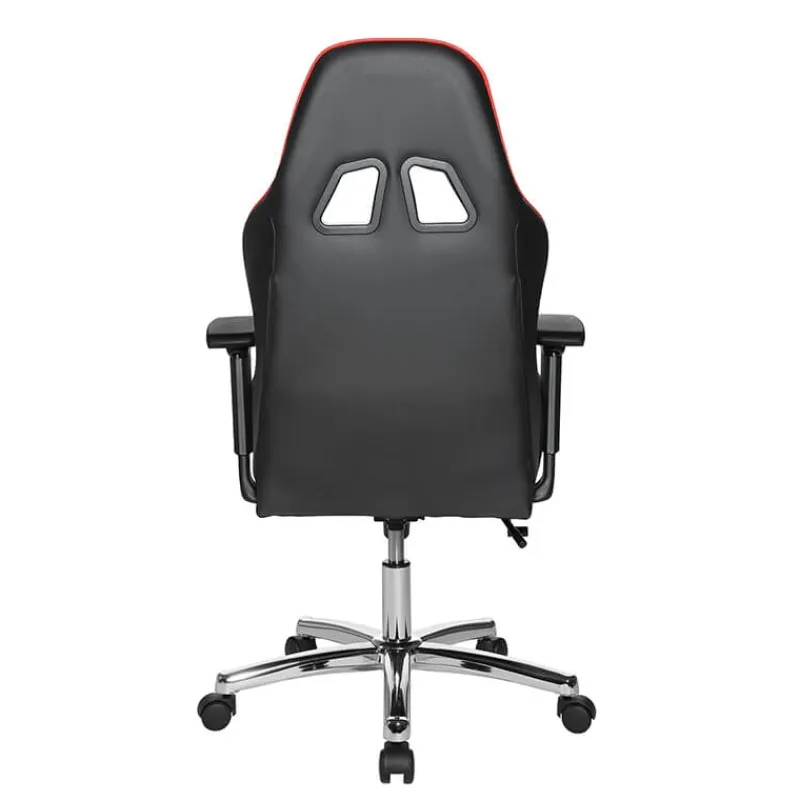 Top Star Speed chair 2 Fauteuil gaming avec accoudoirs réglables* Chaise De Bureau|Fauteuil De Bureau