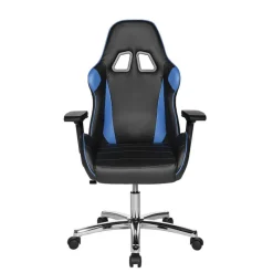 Top Star Speed chair 2 Fauteuil gaming avec accoudoirs réglables* Chaise De Bureau|Fauteuil De Bureau