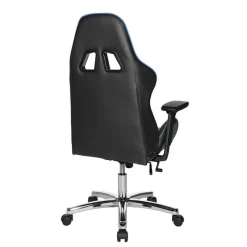 Top Star Speed chair 2 Fauteuil gaming avec accoudoirs réglables* Chaise De Bureau|Fauteuil De Bureau