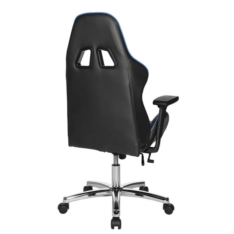 Top Star Speed chair 2 Fauteuil gaming avec accoudoirs réglables* Chaise De Bureau|Fauteuil De Bureau