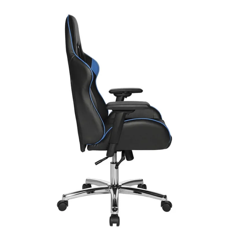 Top Star Speed chair 2 Fauteuil gaming avec accoudoirs réglables* Chaise De Bureau|Fauteuil De Bureau