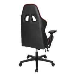 Top Star Speed chair 2 Fauteuil gaming avec accoudoirs réglables* Chaise De Bureau|Fauteuil De Bureau
