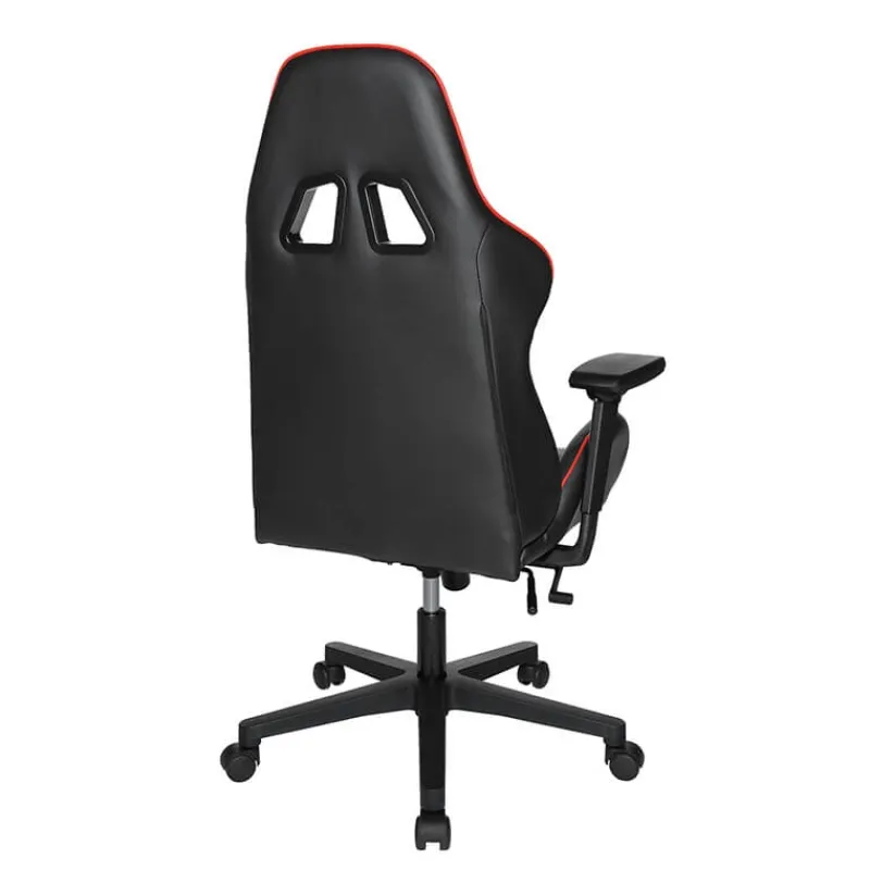 Top Star Speed chair 2 Fauteuil gaming avec accoudoirs réglables* Chaise De Bureau|Fauteuil De Bureau
