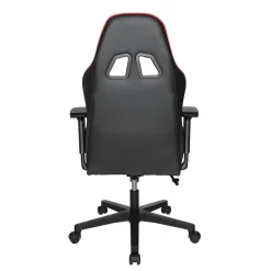 Top Star Speed chair 2 Fauteuil gaming avec accoudoirs réglables* Chaise De Bureau|Fauteuil De Bureau