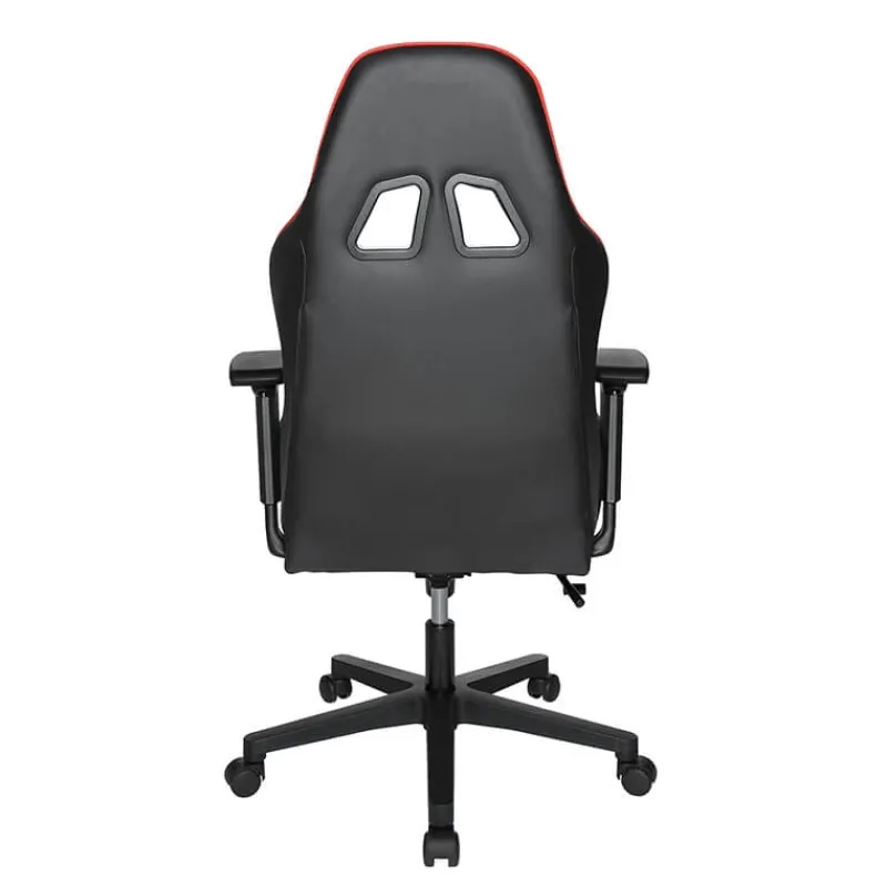 Top Star Speed chair 2 Fauteuil gaming avec accoudoirs réglables* Chaise De Bureau|Fauteuil De Bureau