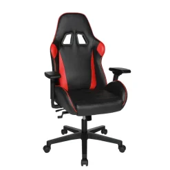 Top Star Speed chair 2 Fauteuil gaming avec accoudoirs réglables* Chaise De Bureau|Fauteuil De Bureau