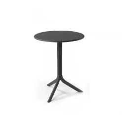 Step Table d'appoint de jardin modulable en polypropylène* Table De Jardin