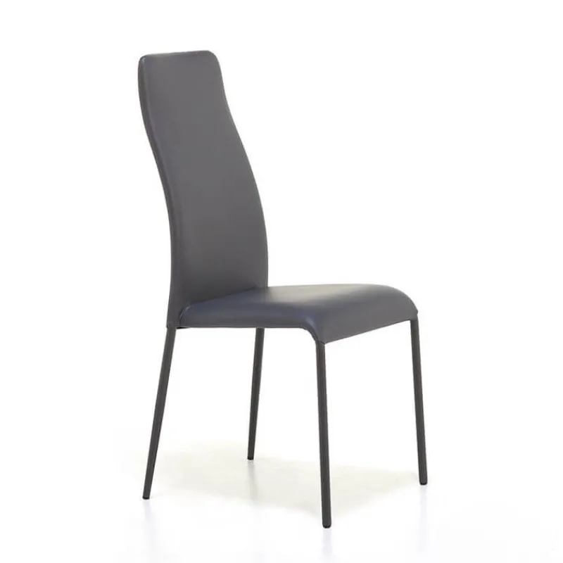 Peressini Sveva 2B 2H* Chaise De Cuisine|Chaise De Salle à Manger