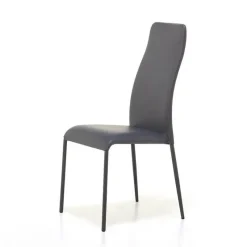 Peressini Sveva 2B 2H* Chaise De Cuisine|Chaise De Salle à Manger