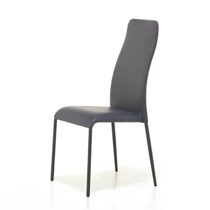 Peressini Sveva 2B 2H* Chaise De Cuisine|Chaise De Salle à Manger