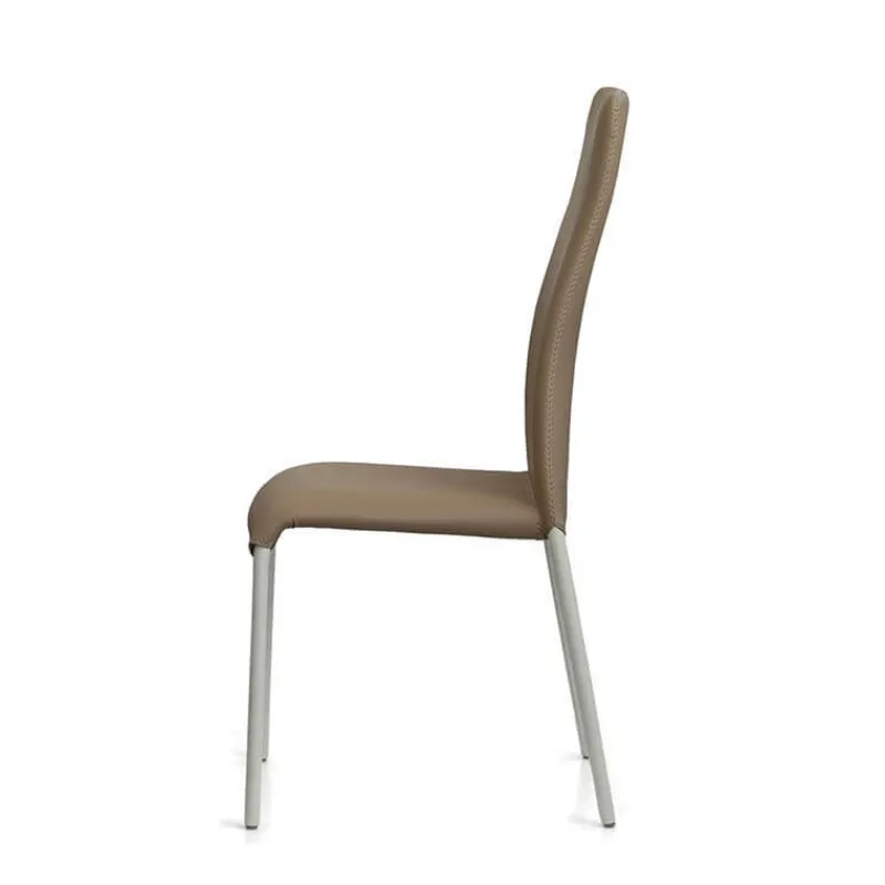 Peressini Sveva 2B 2H* Chaise De Cuisine|Chaise De Salle à Manger