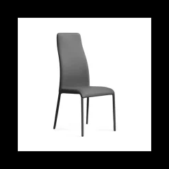 Peressini Sveva 1B 1H* Chaise De Cuisine|Chaise De Salle à Manger