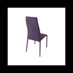 Peressini Sveva 1B 1H* Chaise De Cuisine|Chaise De Salle à Manger