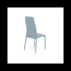 Peressini Sveva 1B 1H* Chaise De Cuisine|Chaise De Salle à Manger