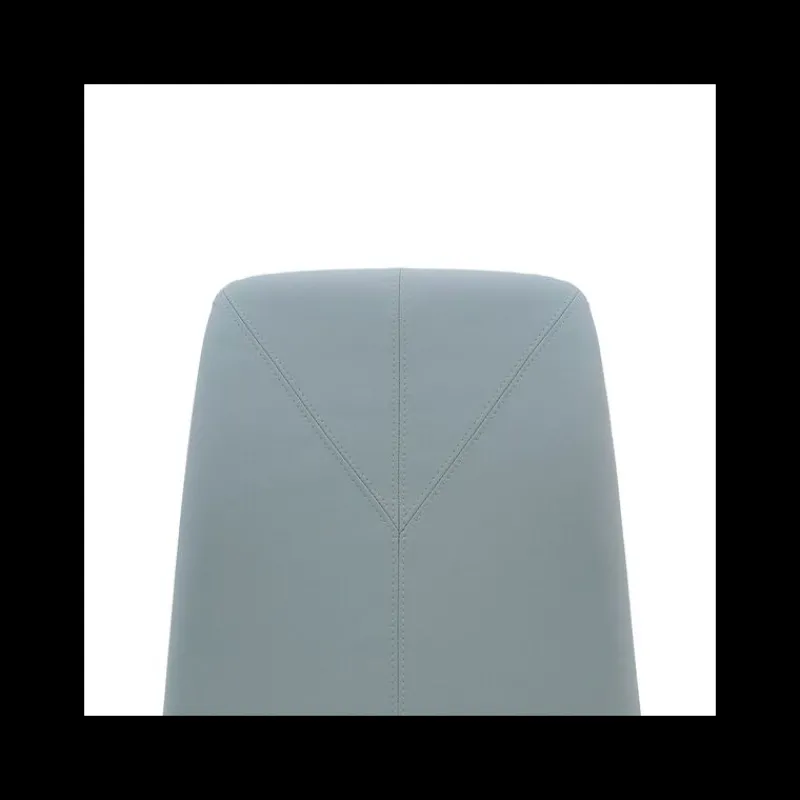 Peressini Sveva 1B 1H* Chaise De Cuisine|Chaise De Salle à Manger