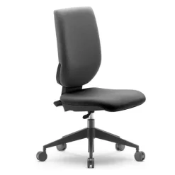 Sokoa Tertio Chaise de bureau à roulettes* Chaise De Bureau|Fauteuil De Bureau
