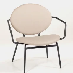Carrier Titan ® Fauteuil confort pour personne à forte corpulence* Chaise De Cuisine|Chaise De Salle à Manger