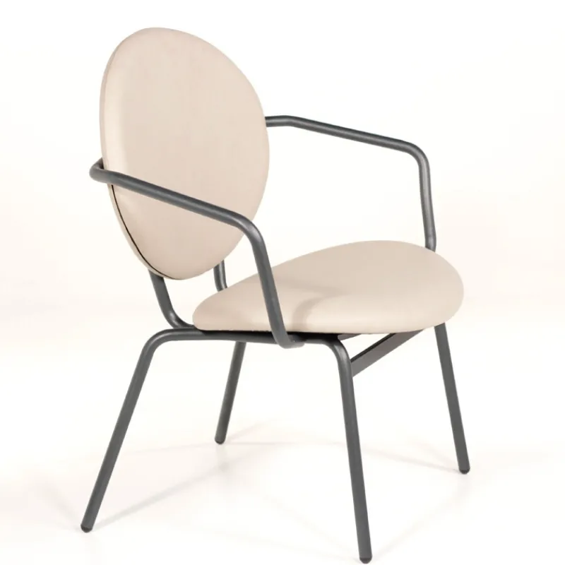 Carrier Titan ® Fauteuil confort pour personne à forte corpulence* Chaise De Cuisine|Chaise De Salle à Manger