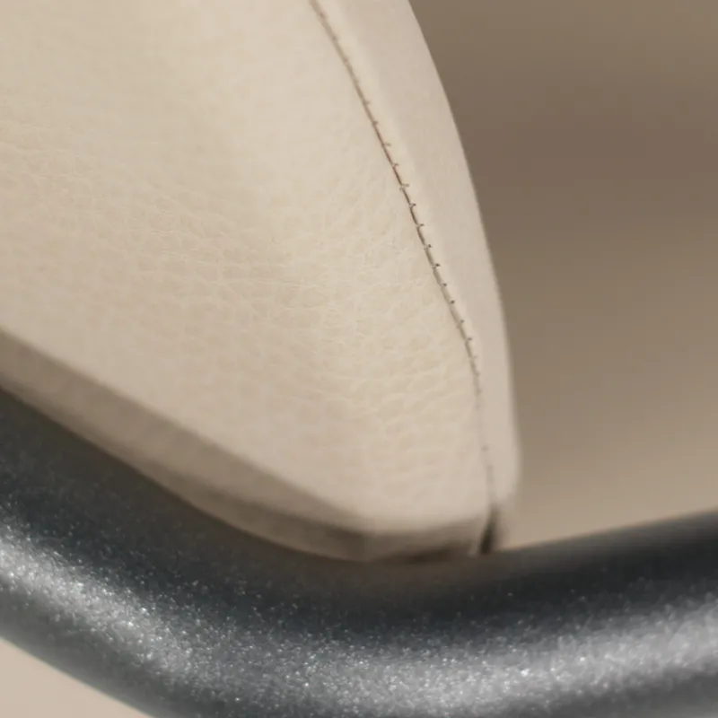 Carrier Titan ® Fauteuil confort pour personne à forte corpulence* Chaise De Cuisine|Chaise De Salle à Manger