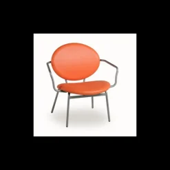 Carrier Titan ® Fauteuil confort pour personne à forte corpulence* Chaise De Cuisine|Chaise De Salle à Manger