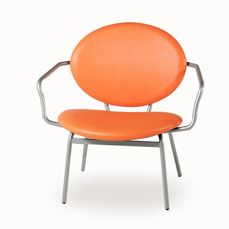 Carrier Titan ® Fauteuil confort pour personne à forte corpulence* Chaise De Cuisine|Chaise De Salle à Manger