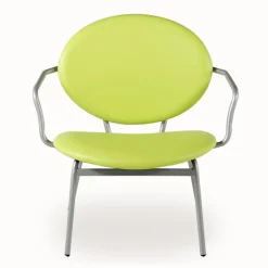 Carrier Titan ® Fauteuil confort pour personne à forte corpulence* Chaise De Cuisine|Chaise De Salle à Manger