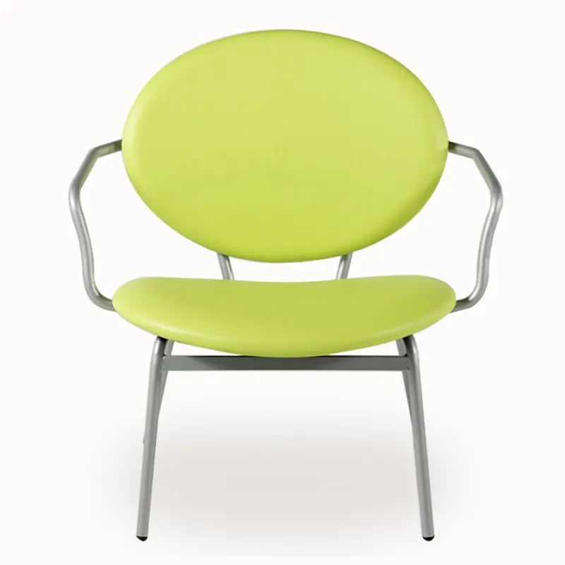 Carrier Titan ® Fauteuil confort pour personne à forte corpulence* Chaise De Cuisine|Chaise De Salle à Manger
