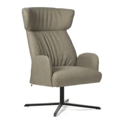 Mobitec tête Enora ®* Fauteuil De Salon