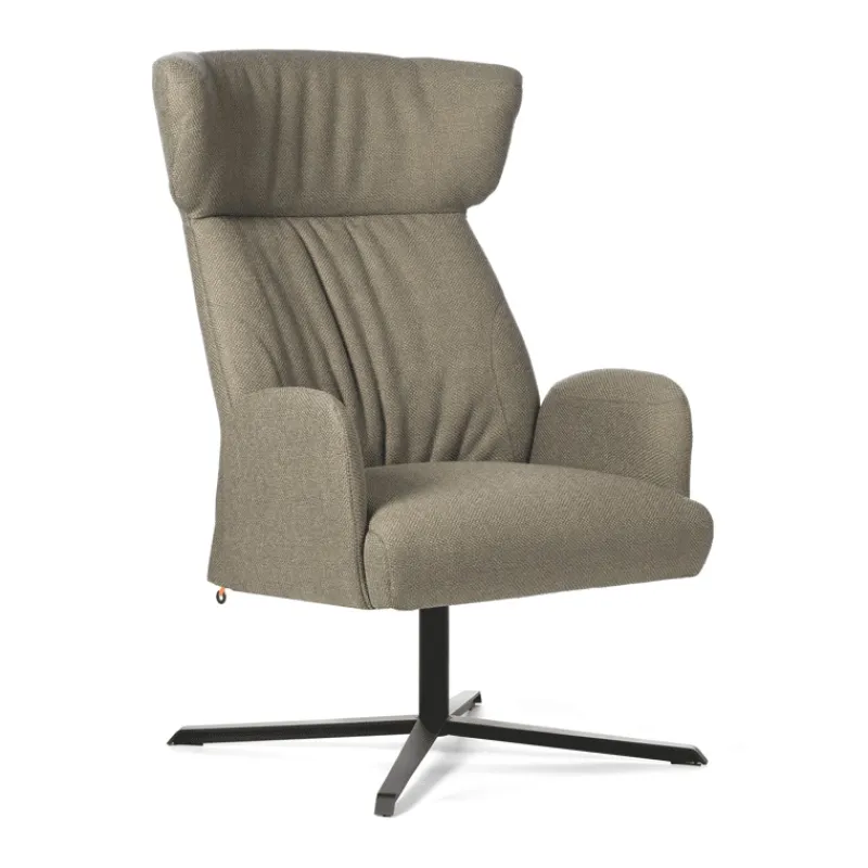 Mobitec tête Enora ®* Fauteuil De Salon