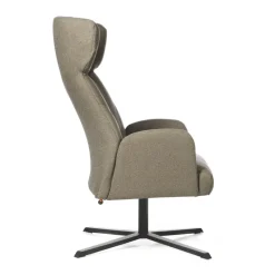 Mobitec tête Enora ®* Fauteuil De Salon