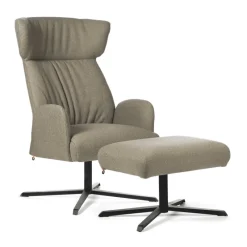 Mobitec tête Enora ®* Fauteuil De Salon