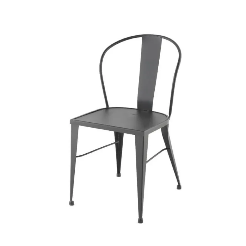 Jayso Turia S 531* Chaise De Jardin