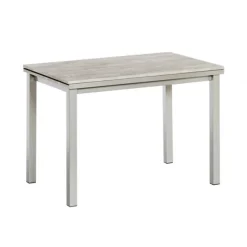 Perfecta Vienna Table de cuisine rectangulaire extensible* Table De Cuisine