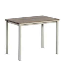 Perfecta Vienna Table snack de cuisine extensible* Table De Cuisine
