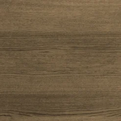 Tomasella Wave Table design extensible avec pied en métal* Table De Salle à Manger